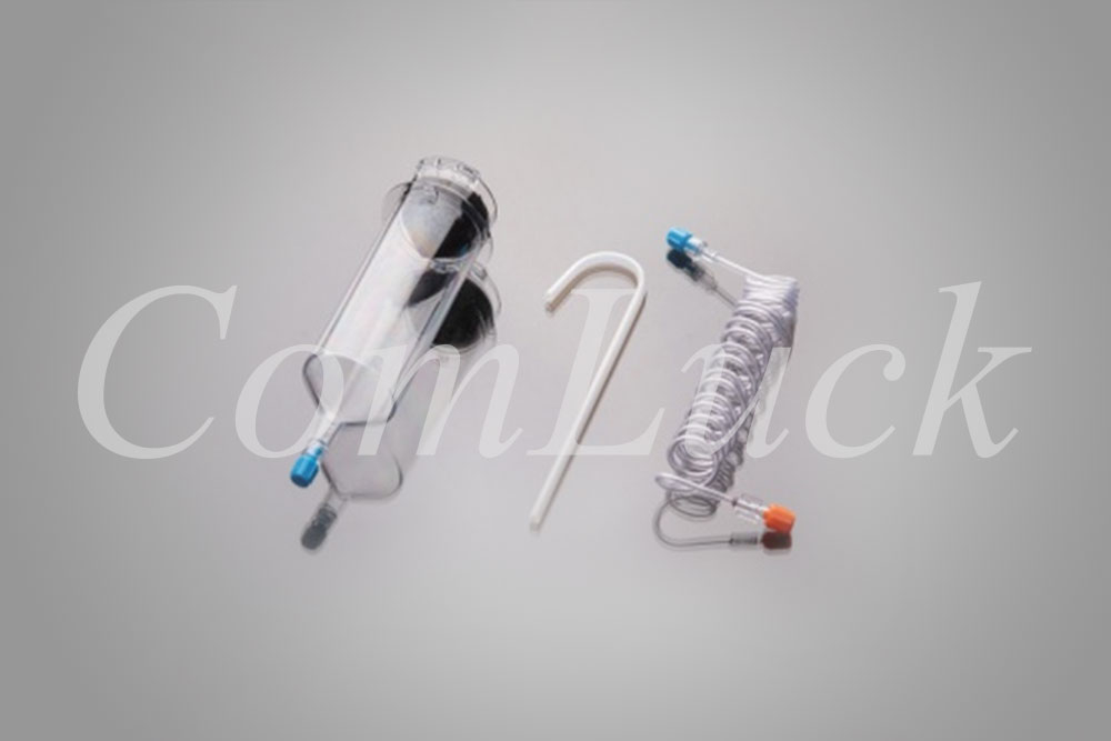KL-8019-CT-200-Mark A